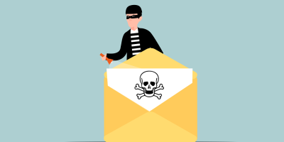 Google & Yahoo's New DMARC Policy Shows Why Businesses Need Email Authentication... Now                   