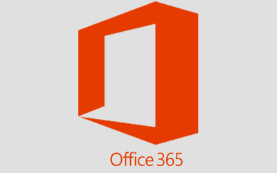 Your guide to Office 365: Part 1