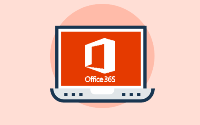 Your guide to Office 365: Part-II