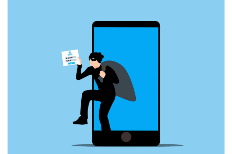 Don’t Be a Victim - Common Mobile Malware Traps